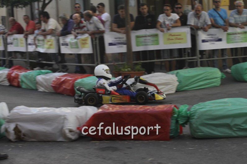121014 kart 339_tn.jpg